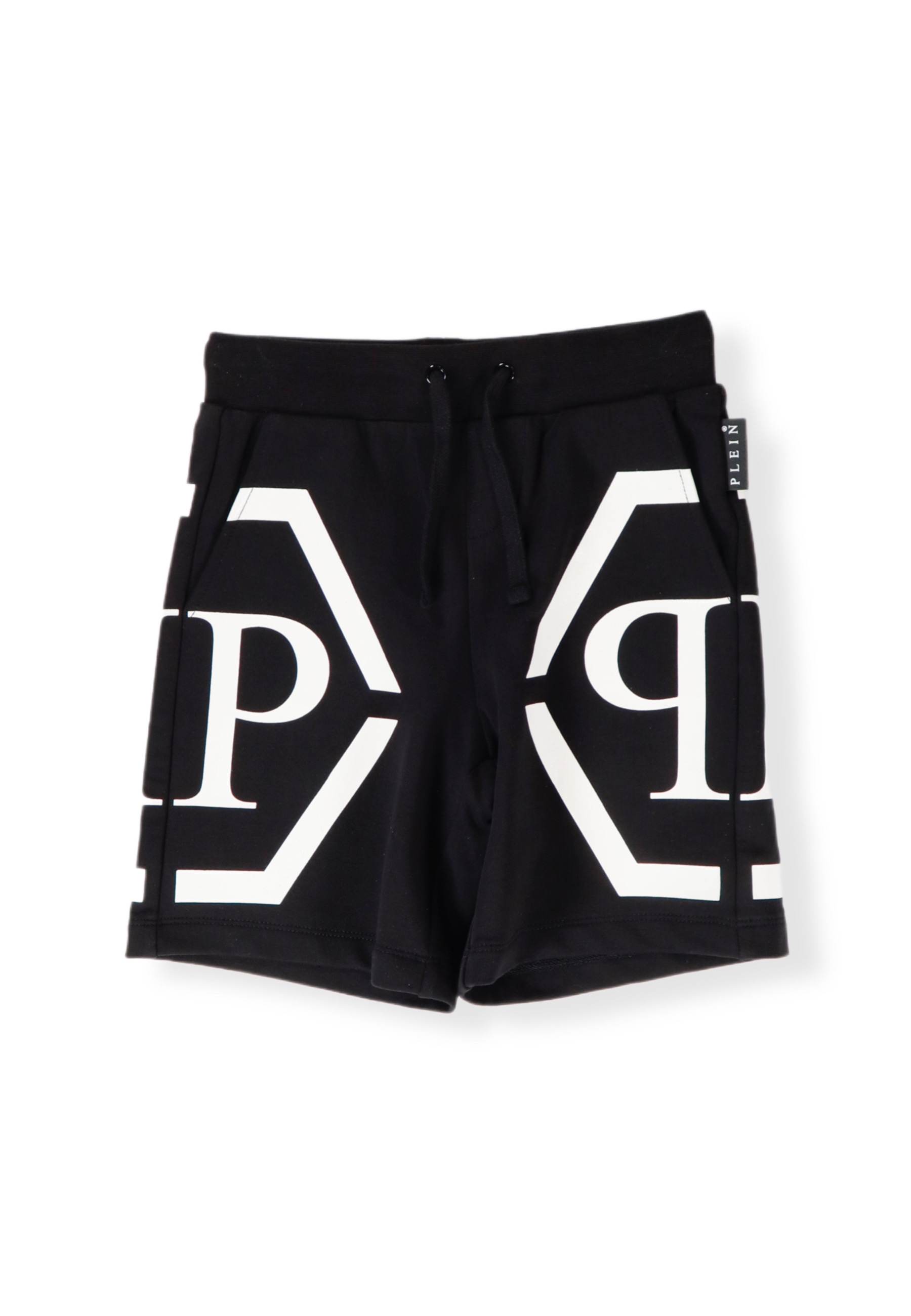 Philipp best sale plein shorts